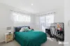 1 Cabernet Court, Hawley Beach, Tas 7307-Image