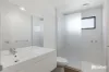 1 Cabernet Court, Hawley Beach, Tas 7307-Image