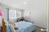 1 Cabernet Court, Hawley Beach, Tas 7307-Image