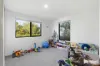 1 Cabernet Court, Hawley Beach, Tas 7307-Image