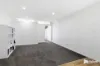 1 Cabernet Court, Hawley Beach, Tas 7307-Image