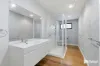 1 Cabernet Court, Hawley Beach, Tas 7307-Image