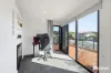 1 Cabernet Court, Hawley Beach, Tas 7307-Image