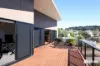 1 Cabernet Court, Hawley Beach, Tas 7307-Image