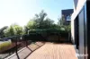 1 Cabernet Court, Hawley Beach, Tas 7307-Image