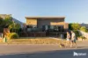 1 Cabernet Court, Hawley Beach, Tas 7307-Image