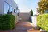 1 Cabernet Court, Hawley Beach, Tas 7307-Image