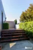 1 Cabernet Court, Hawley Beach, Tas 7307-Image