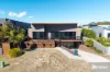 1 Cabernet Court, Hawley Beach, Tas 7307-Image