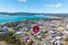1 Cabernet Court, Hawley Beach, Tas 7307-Image