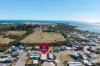 1 Cabernet Court, Hawley Beach, Tas 7307-Image