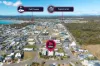 1 Cabernet Court, Hawley Beach, Tas 7307-Image