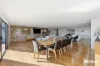 1 Cabernet Court, Hawley Beach, Tas 7307-Image