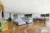 1 Cabernet Court, Hawley Beach, Tas 7307-Image