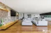 1 Cabernet Court, Hawley Beach, Tas 7307-Image