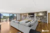 1 Cabernet Court, Hawley Beach, Tas 7307-Image
