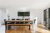 1 Cabernet Court, Hawley Beach, Tas 7307-Image