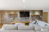 1 Cabernet Court, Hawley Beach, Tas 7307-Image