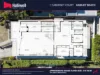 1 Cabernet Court, Hawley Beach, Tas 7307-Floorplan