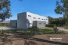 1 Cabernet Drive, Moama, NSW 2731