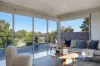 1 Cabernet Drive, Moama, NSW 2731-Image
