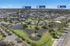 1 Cabernet Drive, Moama, NSW 2731-Image