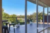 1 Cabernet Drive, Moama, NSW 2731-Image