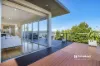 1 Cabernet Drive, Moama, NSW 2731-Image
