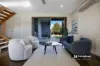 1 Cabernet Drive, Moama, NSW 2731-Image