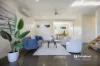 1 Cabernet Drive, Moama, NSW 2731-Image