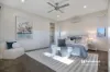 1 Cabernet Drive, Moama, NSW 2731-Image