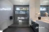1 Cabernet Drive, Moama, NSW 2731-Image