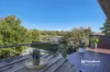 1 Cabernet Drive, Moama, NSW 2731-Image