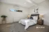 1 Cabernet Drive, Moama, NSW 2731-Image