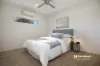 1 Cabernet Drive, Moama, NSW 2731-Image
