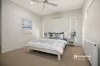 1 Cabernet Drive, Moama, NSW 2731-Image