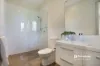 1 Cabernet Drive, Moama, NSW 2731-Image
