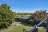 1 Cabernet Drive, Moama, NSW 2731-Image