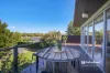 1 Cabernet Drive, Moama, NSW 2731-Image