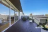 1 Cabernet Drive, Moama, NSW 2731-Image