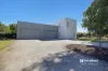 1 Cabernet Drive, Moama, NSW 2731-Image