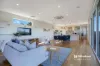1 Cabernet Drive, Moama, NSW 2731-Image