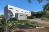 1 Cabernet Drive, Moama, NSW 2731-Image
