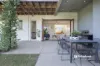 1 Cabernet Drive, Moama, NSW 2731-Image