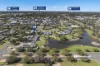 1 Cabernet Drive, Moama, NSW 2731-Image