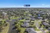 1 Cabernet Drive, Moama, NSW 2731-Image