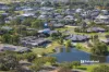 1 Cabernet Drive, Moama, NSW 2731-Image