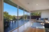 1 Cabernet Drive, Moama, NSW 2731-Image