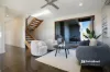 1 Cabernet Drive, Moama, NSW 2731-Image