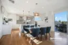 1 Cabernet Drive, Moama, NSW 2731-Image